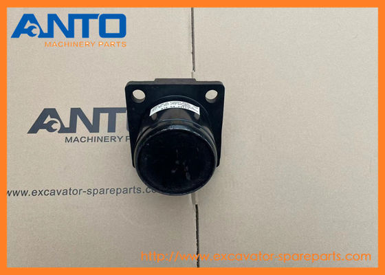 418-54-33111 4185433111 بارگیری چرخ های چسبناک قطعات یدکی مناسب KOMATSU WA200 WA200PZ