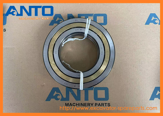 3L-1824 3L1824 بال بیئر Excavator بیئر برای چرخ بارگیری 992G 992K 993K