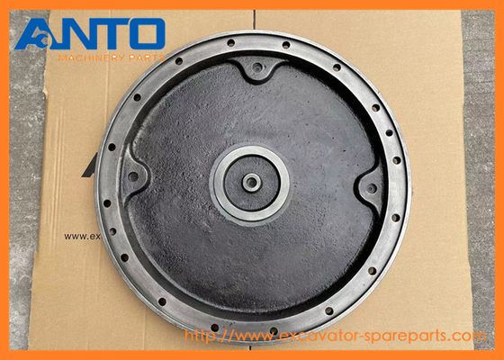 208-27-71651 2082771651 پوشش برای ماین های حفاری KOMATSU PC300 PC350LL PC390 PC390LL PC400