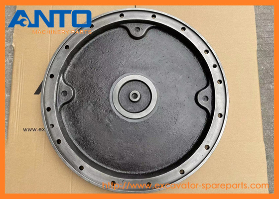 208-27-71651 2082771651 پوشش برای ماین های حفاری KOMATSU PC300 PC350LL PC390 PC390LL PC400
