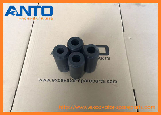 155-30-13230 1553013230 پشتیبانی بهار برای بولدوزرهای KOMATSU 135A D150A D155A D155AX D155S