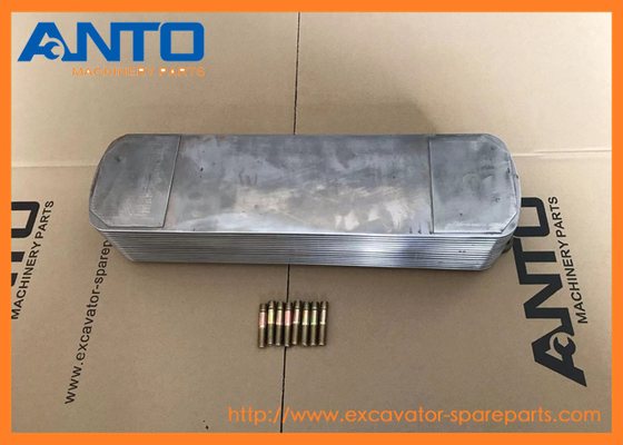 600-651-1350 6006511350 لوازم جانبی برای KOMATSU WA600