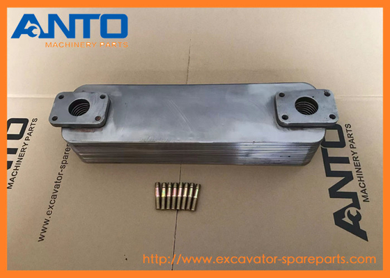 600-651-1350 6006511350 لوازم جانبی برای KOMATSU WA600