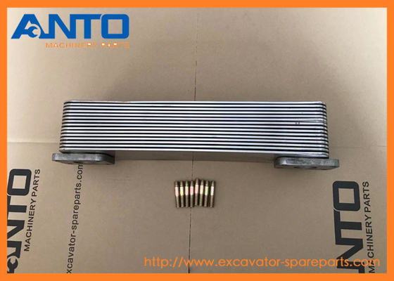 600-651-1350 6006511350 لوازم جانبی برای KOMATSU WA600