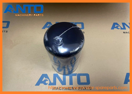 600-319-3750 600-311-3750 فیلتر سوخت KOMATSU قطعات معدنی برای PC300-8