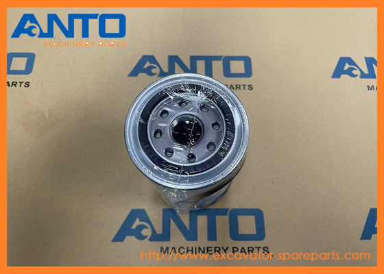 600-319-3610 600-311-3610 فیلتر سوخت KOMATSU قطعات معدنی برای PC220LC-8