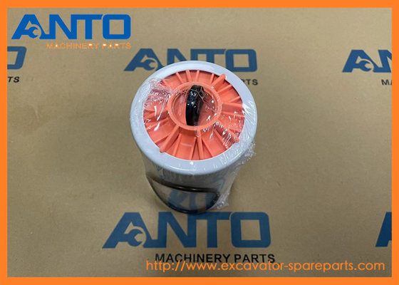600-319-3610 600-311-3610 فیلتر سوخت KOMATSU قطعات معدنی برای PC220LC-8