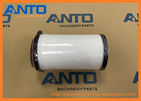 600-331-2900 6003312900 کیت عنصر فیلتر KOMATSU قطعات معدنی برای PC240LC-10