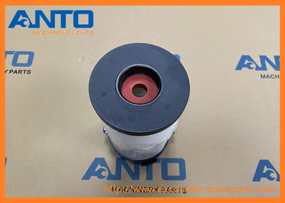 600-331-2900 6003312900 کیت عنصر فیلتر KOMATSU قطعات معدنی برای PC240LC-10