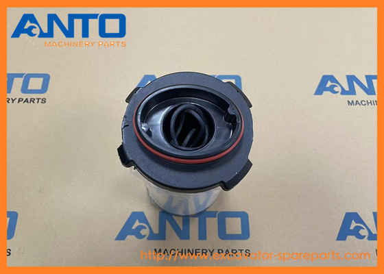 600-331-2900 6003312900 کیت عنصر فیلتر KOMATSU قطعات معدنی برای PC240LC-10