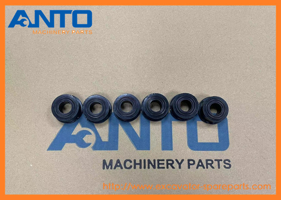 6754-11-8210 6754-11-8211 جداکننده KOMATSU قطعات معدنی برای PC220LC-8