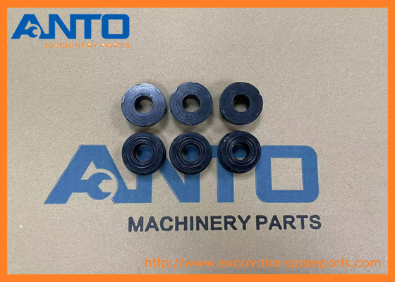 6754-11-8210 6754-11-8211 جداکننده KOMATSU قطعات معدنی برای PC220LC-8