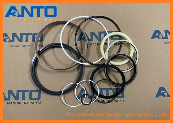 707-99-74140 7079974140 کیت سرویس لیفت بالندری اعمال شده در KOMATSU چرخ های بارگیری WA500
