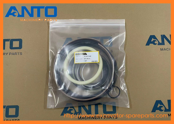 707-99-74140 7079974140 کیت سرویس لیفت بالندری اعمال شده در KOMATSU چرخ های بارگیری WA500