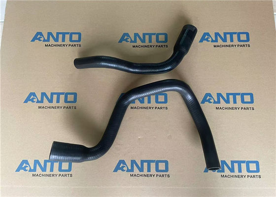 22M-03-21440 22M0321440 تکیه لوله برای حفاری های KOMATSU PC40MR PC50MR