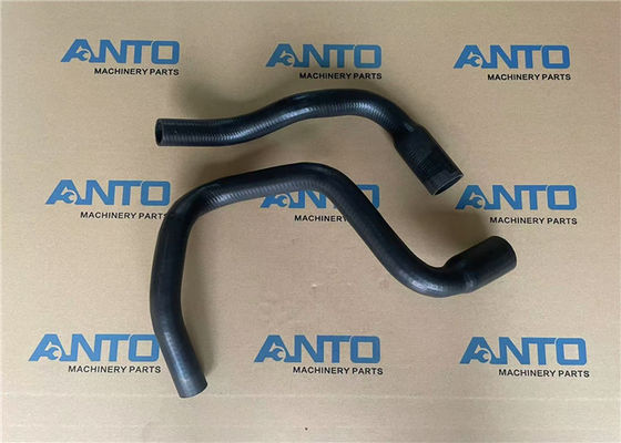 22M-03-21440 22M0321440 تکیه لوله برای حفاری های KOMATSU PC40MR PC50MR