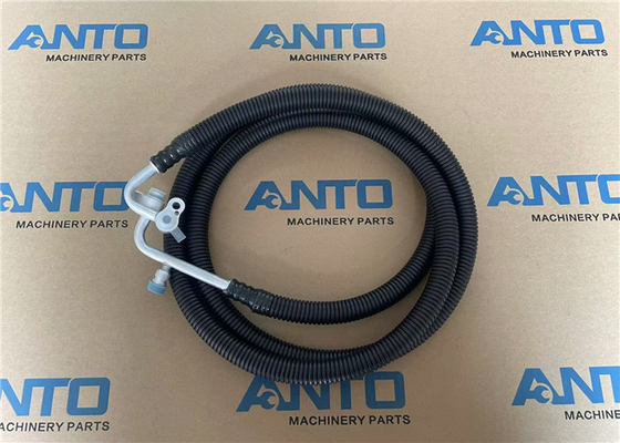 203-979-1152 2039791152 تکیه لوله برای حفاری های KOMATSU PC130