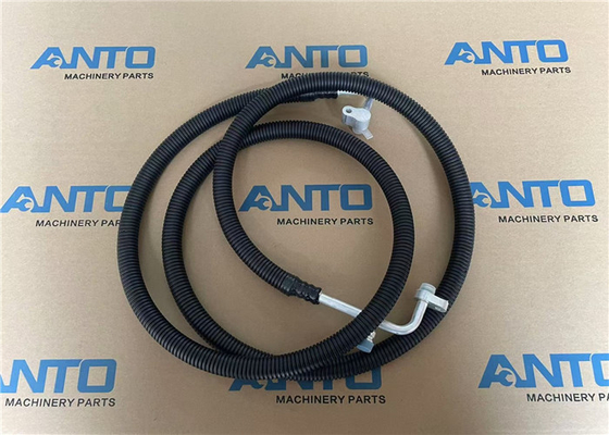203-979-1152 2039791152 تکیه لوله برای حفاری های KOMATSU PC130