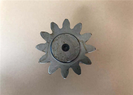 39Q842320 تجهیزات خورشیدی برای ماشین حفاری هیوندای R290LC7A RD340LC-7