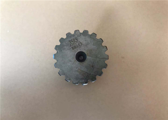 39Q842320 تجهیزات خورشیدی برای ماشین حفاری هیوندای R290LC7A RD340LC-7