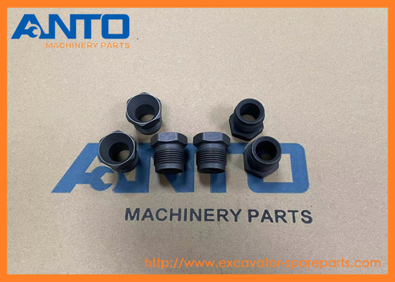 6754-71-5541 6754-71-5540 نگهدارنده KOMATSU قطعات معدنی مناسب برای PC220LC-8
