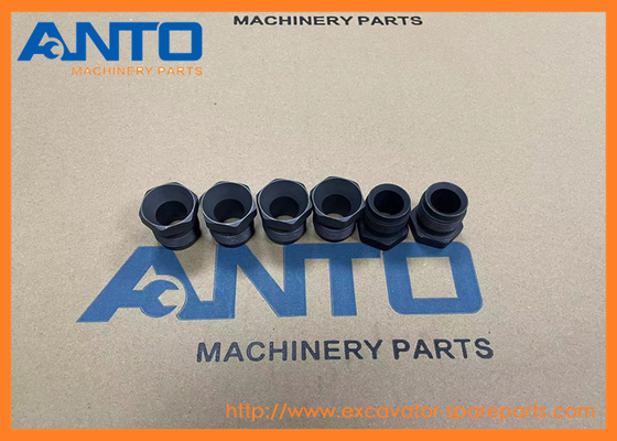 6754-71-5541 6754-71-5540 نگهدارنده KOMATSU قطعات معدنی مناسب برای PC220LC-8