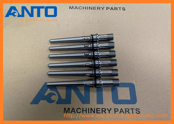 490-3290 4903290 قطعات معدنی قطعات معدنی برای QSB67