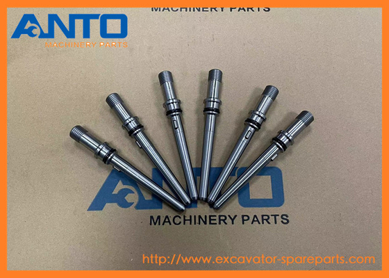490-3290 4903290 قطعات معدنی قطعات معدنی برای QSB67