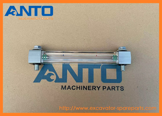 VOE14532362 14532362 قطعات معدنی سطح سوخت برای EC160B EC180B