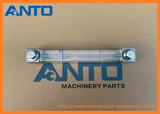 VOE14532362 14532362 قطعات معدنی سطح سوخت برای EC160B EC180B