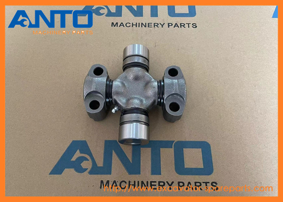418-20-34820 4182034820 Spider KOMATSU قطعات یدکی حفاری برای WA200-6