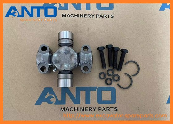 418-20-34820 4182034820 Spider KOMATSU قطعات یدکی حفاری برای WA200-6