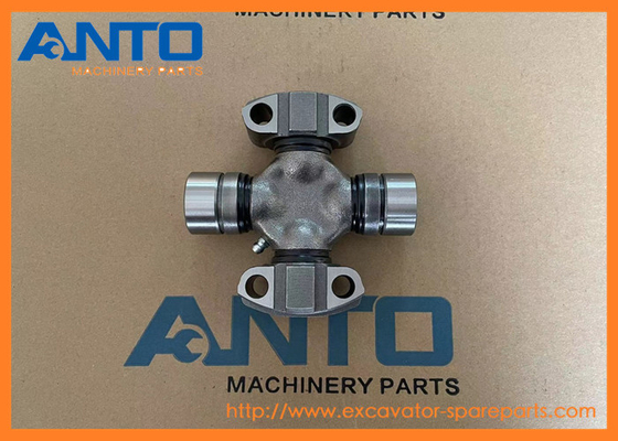 418-20-34820 4182034820 Spider KOMATSU قطعات یدکی حفاری برای WA200-6