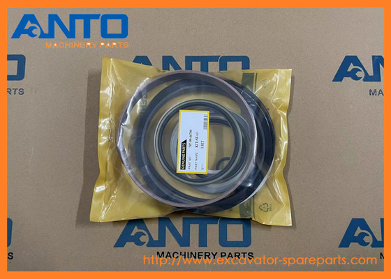 707-99-66790 7079966790 کیت مهر KOMATSU قطعات معدنی برای D275A-5D