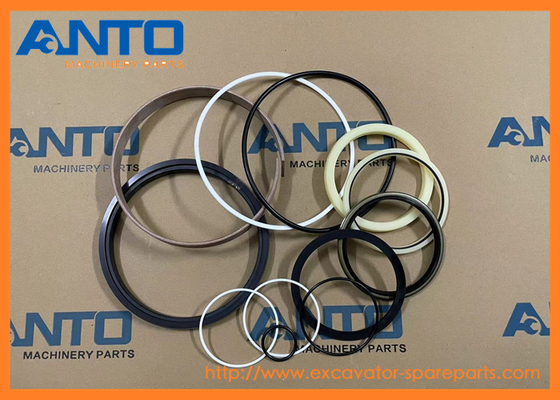 707-99-74140 7079974140 بسته مهر و موم KOMATSU قطعات معدنی برای WA500-3