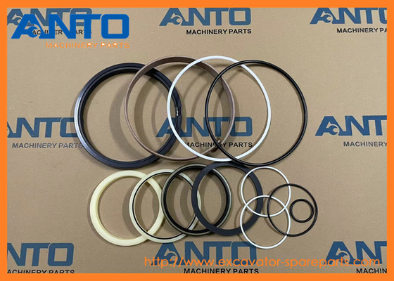 707-99-74140 7079974140 بسته مهر و موم KOMATSU قطعات معدنی برای WA500-3