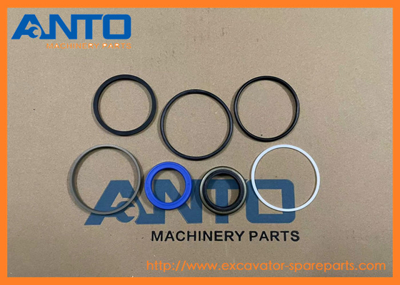 707-99-11050 7079911050 کیت مهر و موم KOMATSU قطعات معدنی برای D275A-2