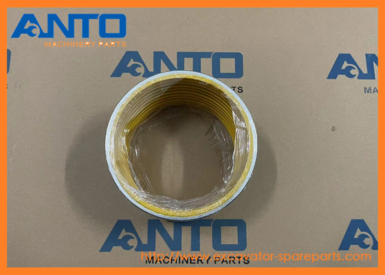 209-72-11261 2097211261 کیت مهر و موم KOMATSU قطعات معدنی برای PC2000-8