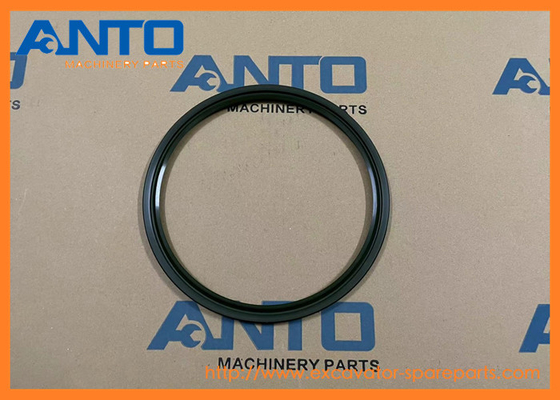 21T-72-15870 21T7215870 کیت مهر و موم KOMATSU قطعات معدنی برای PC2000-8