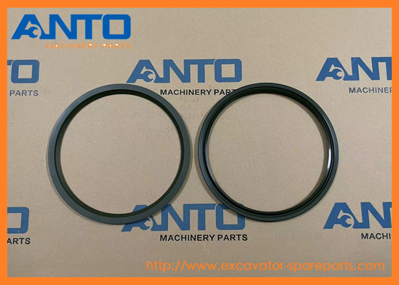21T-72-15870 21T7215870 کیت مهر و موم KOMATSU قطعات معدنی برای PC2000-8