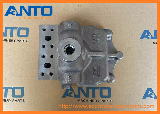 706-7G-71160 7067G71160 خانه برای حفاری های KOMATSU PC200 PC200LL PC220 PC240 PC270