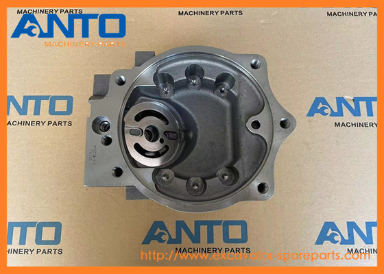 706-7G-71160 7067G71160 خانه برای حفاری های KOMATSU PC200 PC200LL PC220 PC240 PC270
