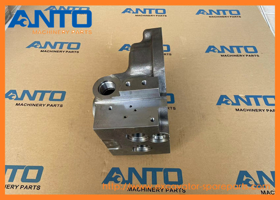 706-7G-71160 7067G71160 خانه برای حفاری های KOMATSU PC200 PC200LL PC220 PC240 PC270
