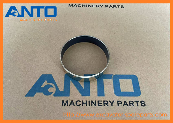 4241780 بوشینگ فیت هیتاچی قطعات جانبی 270C LC JD CHR70 EX100-2 EX100-3 EX100-3C EX100-5