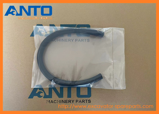 07270-21045 0727021045 0727021040 قطعات یدکی بارگیر چرخ لوله ای برای KOMATSU WA100 WA150