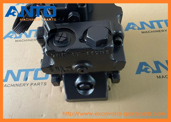 708-1S-00940 708-1S-00970 پمپ هیدرولیک KOMATSU قطعات معدنی برای PC220LC-8