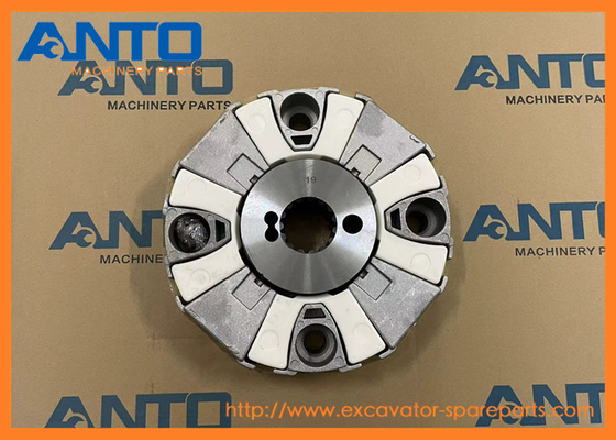 324-4230 3244230 مجموعه ی اتصال قطعات یدکی حفاری مناسب برای 330D