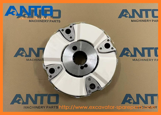 324-4230 3244230 مجموعه ی اتصال قطعات یدکی حفاری مناسب برای 330D
