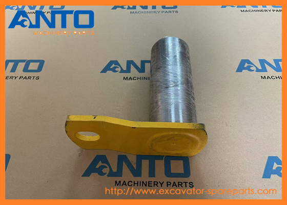 421-46-41461 4214641461 قطعات یدکی برای بارگذاری چرخ فلز مناسب KOMATSU WA470 WA480
