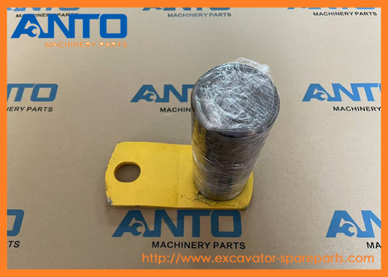 421-46-41461 4214641461 قطعات یدکی برای بارگذاری چرخ فلز مناسب KOMATSU WA470 WA480